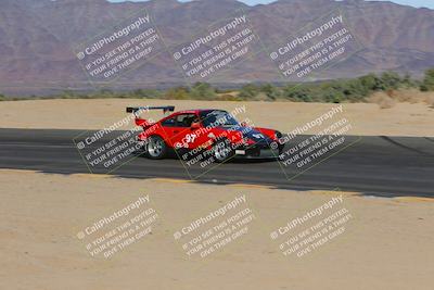media/Jan-06-2024-PCA San Diego (Sat) [[977b74149c]]/3-Red Group/Session 3 (Turn 10 Inside)/